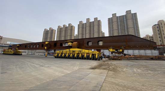 尊龙凯时【最新官网】人生就是搏!