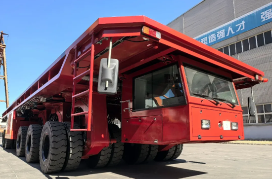 尊龙凯时【最新官网】人生就是搏!