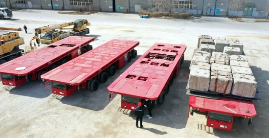 尊龙凯时【最新官网】人生就是搏!