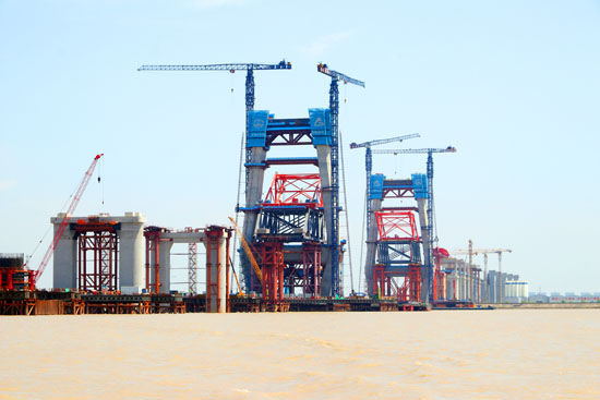 尊龙凯时【最新官网】人生就是搏!